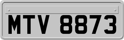 MTV8873
