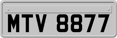 MTV8877