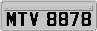 MTV8878