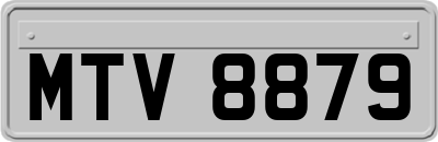 MTV8879