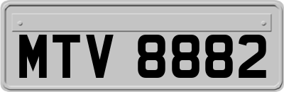 MTV8882