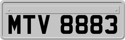 MTV8883