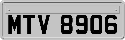 MTV8906