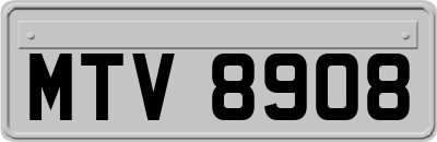 MTV8908