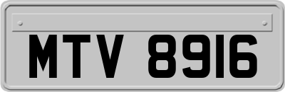 MTV8916