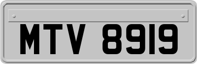 MTV8919