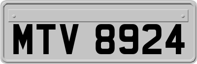 MTV8924