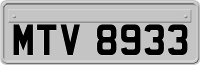 MTV8933