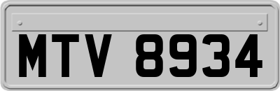 MTV8934