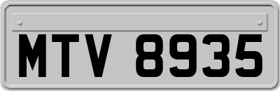 MTV8935