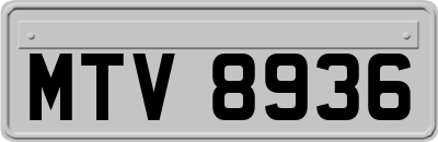 MTV8936