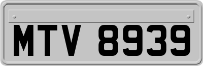 MTV8939