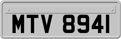 MTV8941