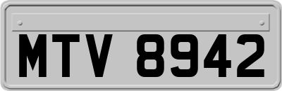 MTV8942