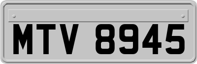 MTV8945