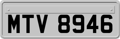 MTV8946