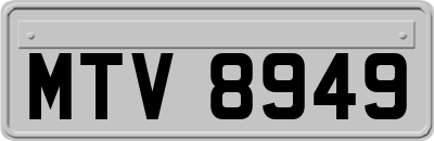 MTV8949