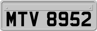 MTV8952