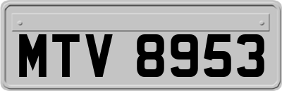 MTV8953
