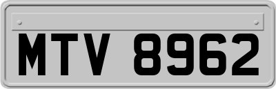 MTV8962