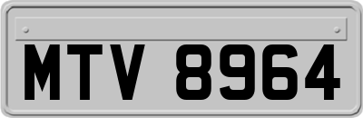 MTV8964