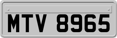 MTV8965