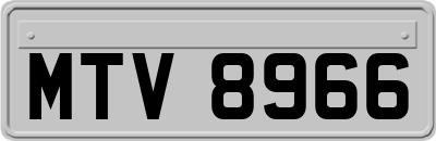 MTV8966