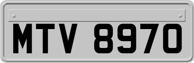 MTV8970