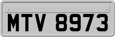 MTV8973