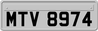 MTV8974
