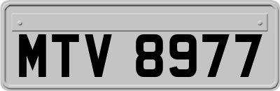 MTV8977