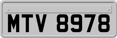 MTV8978