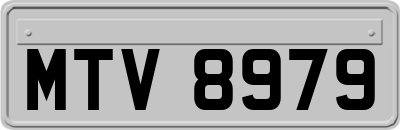 MTV8979