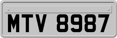 MTV8987