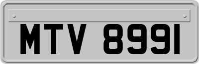MTV8991