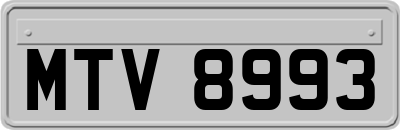 MTV8993