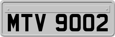MTV9002