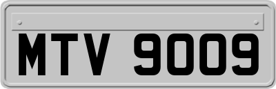 MTV9009