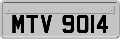 MTV9014