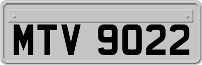 MTV9022