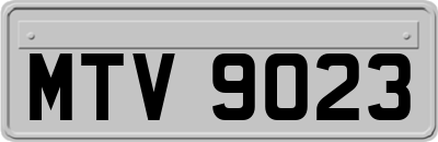 MTV9023