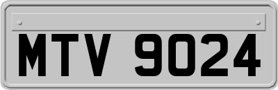 MTV9024