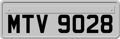 MTV9028