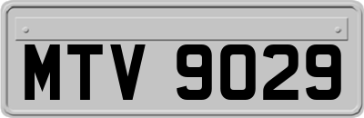 MTV9029