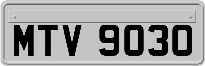 MTV9030