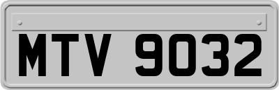 MTV9032
