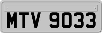 MTV9033