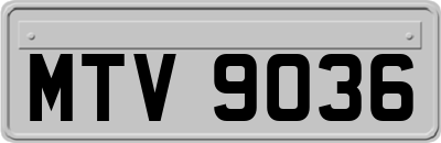 MTV9036
