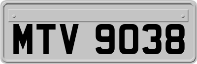 MTV9038