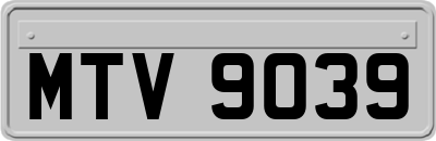 MTV9039